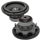 1510 - 1000 Series 10" Subwoofer