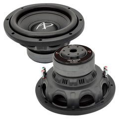 1510 - 1000 Series 10" Subwoofer