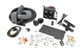 Cab Heater | Can-Am Defender HD 8/HD 9/HD 10