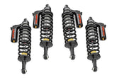Vertex Adjustable Suspension Kit | Can-Am Defender HD5/HD8/HD9/HD10