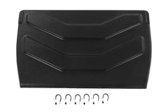 UTV Roof | HDPE | Honda Pioneer 1000