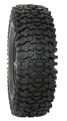 RC500S TIRE