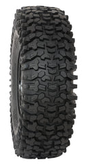 RC500 TIRE