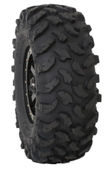 XTR370 TIRE