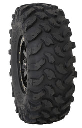 XTR370 33X10R15 Tire