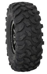 XTR370 TIRE