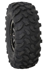 XTR370 37X10R18 Tire