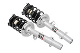 Loaded Strut Pair | 2 Inch Lift | Honda CR-V 4WD (2017-2020)