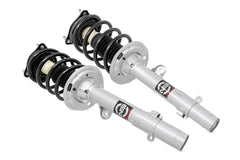 Loaded Strut Pair | 2 Inch Lift | Honda CR-V 4WD (2017-2020)