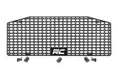 Rear Molle Panel | Can-Am Defender HD 8/HD 9/HD 10