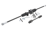 Rack and Pinion | Heavy Duty | Polaris Ranger RZR 800