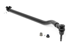 High Steer Kit | Jeep Gladiator JT/Wrangler JL 4WD (2018-2026)