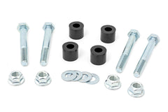 1 Inch Leveling Kit | CCD | Ford Expedition 4WD (2018-2026)