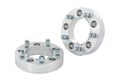 1.5 Inch Wheel Spacers | Pair | Suzuki Jimny (2018-2026)