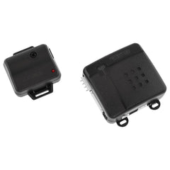 DS18 18CLASS 1-Way Alarm System - DS18