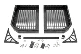 Cargo Rack | Polaris Ranger XP 1000