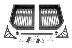 Cargo Rack | Polaris Ranger XP 1000