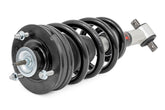 M1 Adjustable Leveling Struts | Diesel | Chevy/GMC 1500 Truck & SUV (20-26)