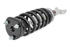 M1 Loaded Strut Pair | 3.5 Inch | Ram 1500 2WD/4WD (2019-2026)