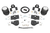 Air Spring Kit | Ram 1500 4WD (2019-2026)