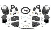 Air Spring Kit | 6 Inch Lift Kit | Ram 1500 4WD (2019-2026)