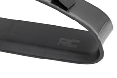 Tow Hook Brackets & Bezel Combo | Ram 1500 2WD/4WD (2019-2026)