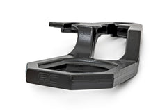 Tow Hook Brackets & Bezel Combo | Ram 1500 2WD/4WD (2019-2026)
