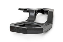 Tow Hook Brackets | Ram 1500 2WD/4WD (2019-2026)