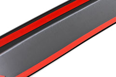 Trail Cladding | Hood Protector | Jeep Wrangler JL/Wrangler Unlimited (18-26)