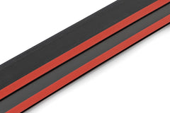 Trail Cladding | Tailgate Protector | Jeep Wrangler JL/Wrangler Unlimited (18-26)