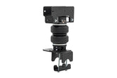 Air Spring Kit | Mercedes-Benz Sprinter 3500 (19-22)/Sprinter 3500XD (19-26)