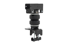 Air Spring Kit | Mercedes-Benz Sprinter 3500 (19-22)/Sprinter 3500XD (19-26)