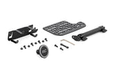 Dash Mount | 8" Mag Safe Mount Kit | 8in Screen | Ram 1500 2WD/4WD (19-26)