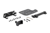 Dash Mount | 8" Non-Mag Safe Mount Kit | 12in Screen | Ram 1500 (19-26)