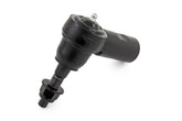 Tie Rod End Replacement | 6" Lift | Ram 1500 4WD (2019-2026)
