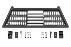 Headache Rack | Ram 1500 2WD/4WD (2019-2026)