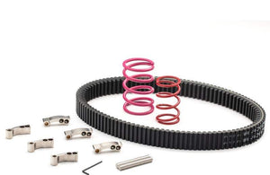 Can-Am Defender HD 10 Rev1 Clutch Kit