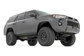4.5 Inch Lift Kit | M1 Struts/M1 | Toyota 4Runner 2WD/4WD (15-20)