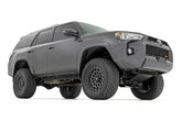 4.5 Inch Lift Kit | N3 Struts | Toyota 4Runner 2WD/4WD (2015-2020)