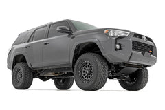 4.5 Inch Lift Kit | N3 Struts | Toyota 4Runner 2WD/4WD (2015-2020)