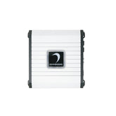 DMD Series 1-Channel Monoblock Digital Amplifier - DMD500.1D