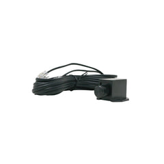DMD Series 1-Channel Mono Block Class D Amplifier - DMD250.1D