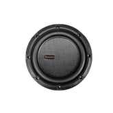 HEX Series 10" Dual Voice Coil Subwoofer (4 ohm ) - H104