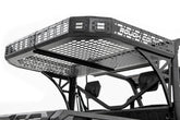 Cargo Rack | Polaris Ranger XP 1000