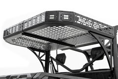 Cargo Rack | Polaris Ranger XP 1000