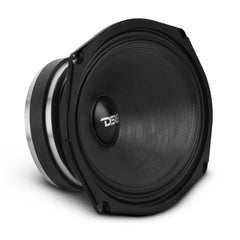 6x9” Water-Resistant Mid-Bass Loudspeaker | 150W RMS 8-Ohm - DS18