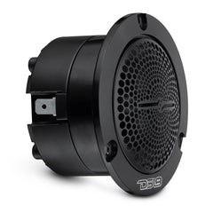 3” Super Bullet Tweeter with 1” Titanium Voice Coil and Neodymium Magnet | 120W RMS 4-Ohm - DS18