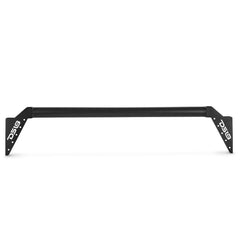 Jeep JLU Mounting Tube For Towers and Pods - DS18
