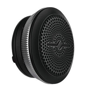 2.5” Bullet Tweeter With 1” PEN Voice Coil & Neodymium Magnet | 100W RMS 4-Ohm - DS18