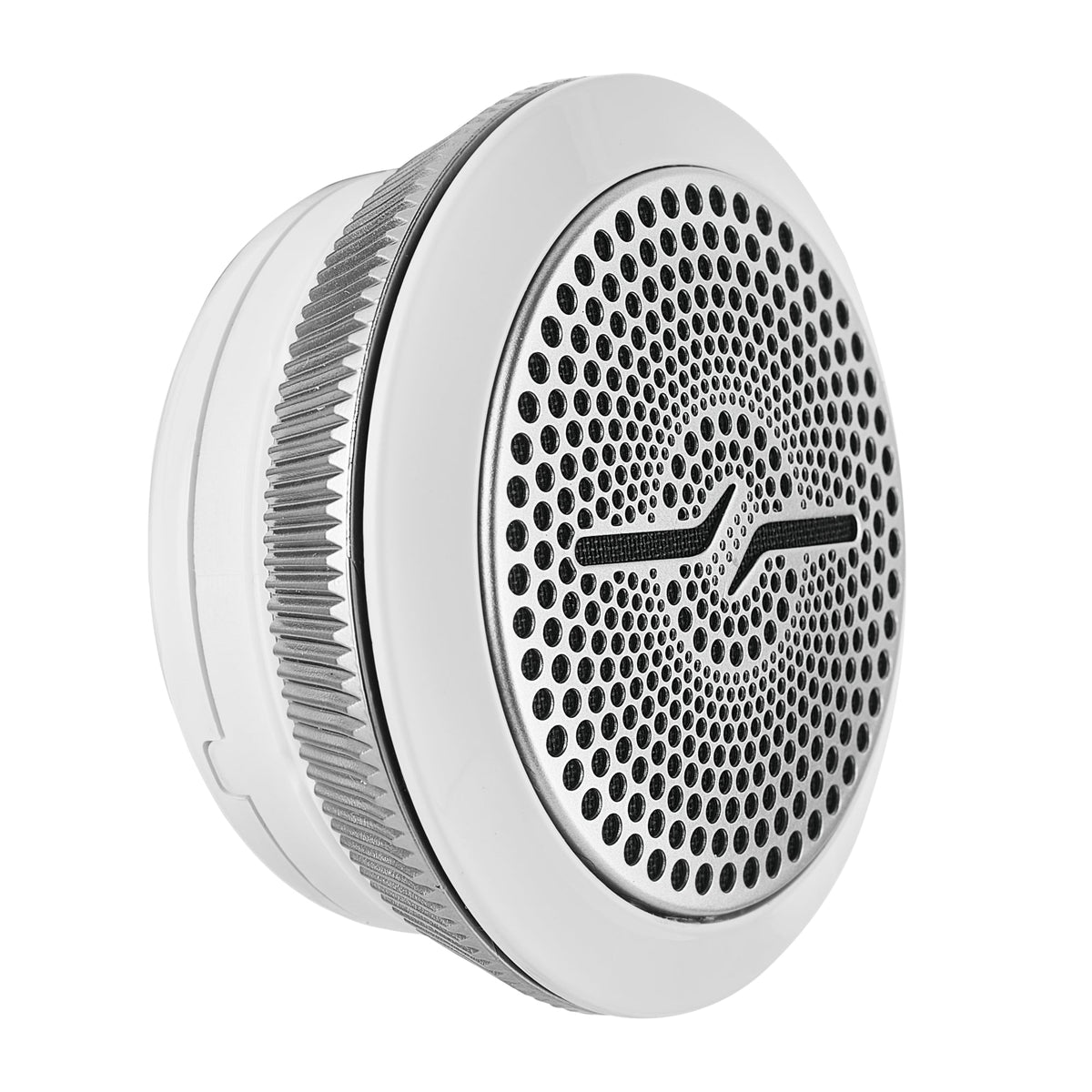2.5” Bullet Tweeter With 1” PEN Voice Coil & Neodymium Magnet | 100W RMS 4-Ohm - DS18